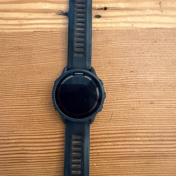 Garmin Forerunner 955 Solar!! - Picture 2 of 2